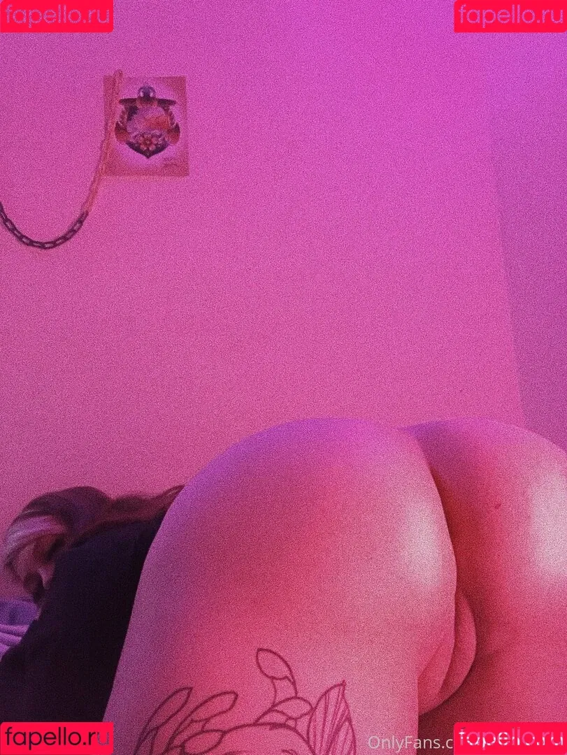 Juicymagx Onlyfans Photo Gallery 