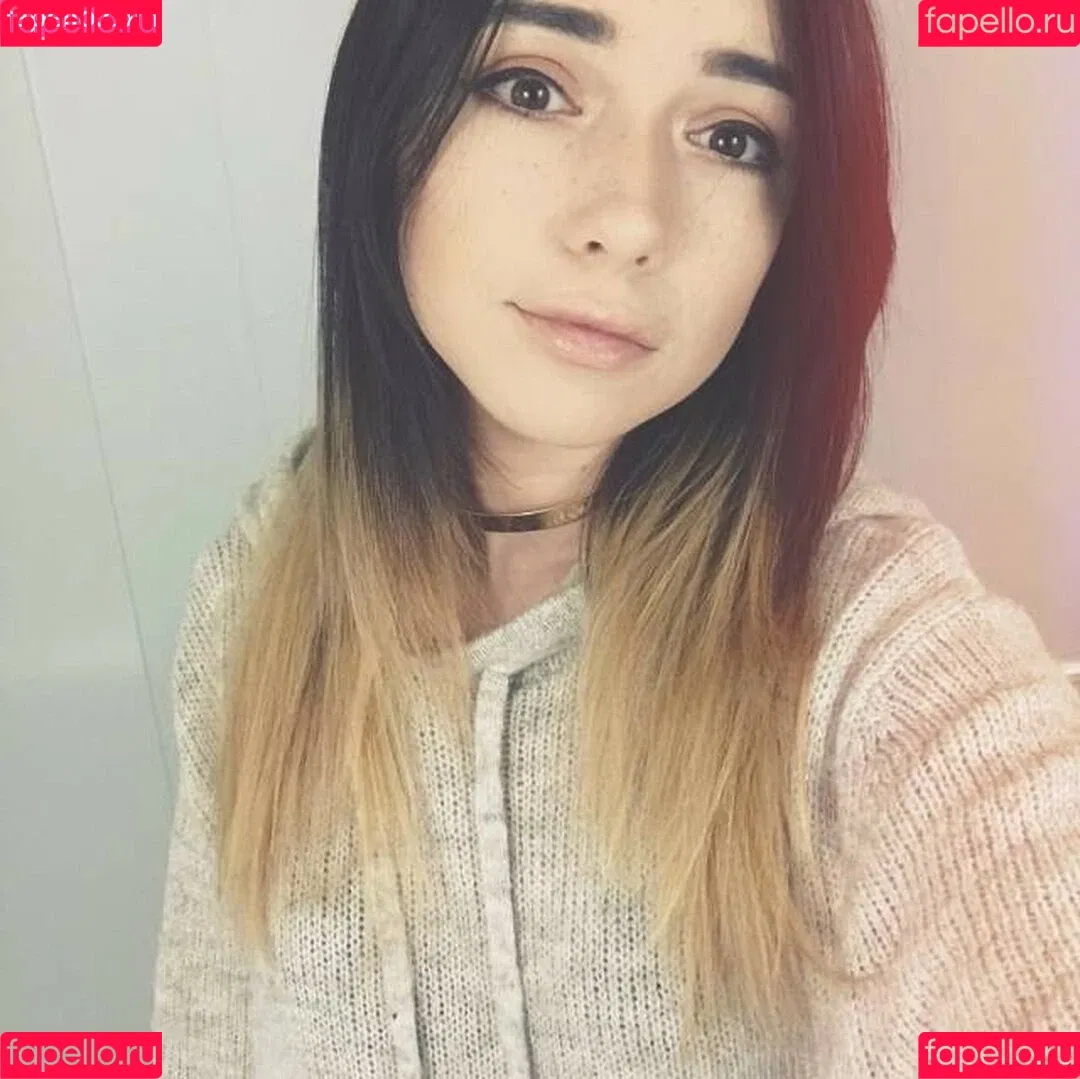 shelbygraces Onlyfans Photo Gallery 