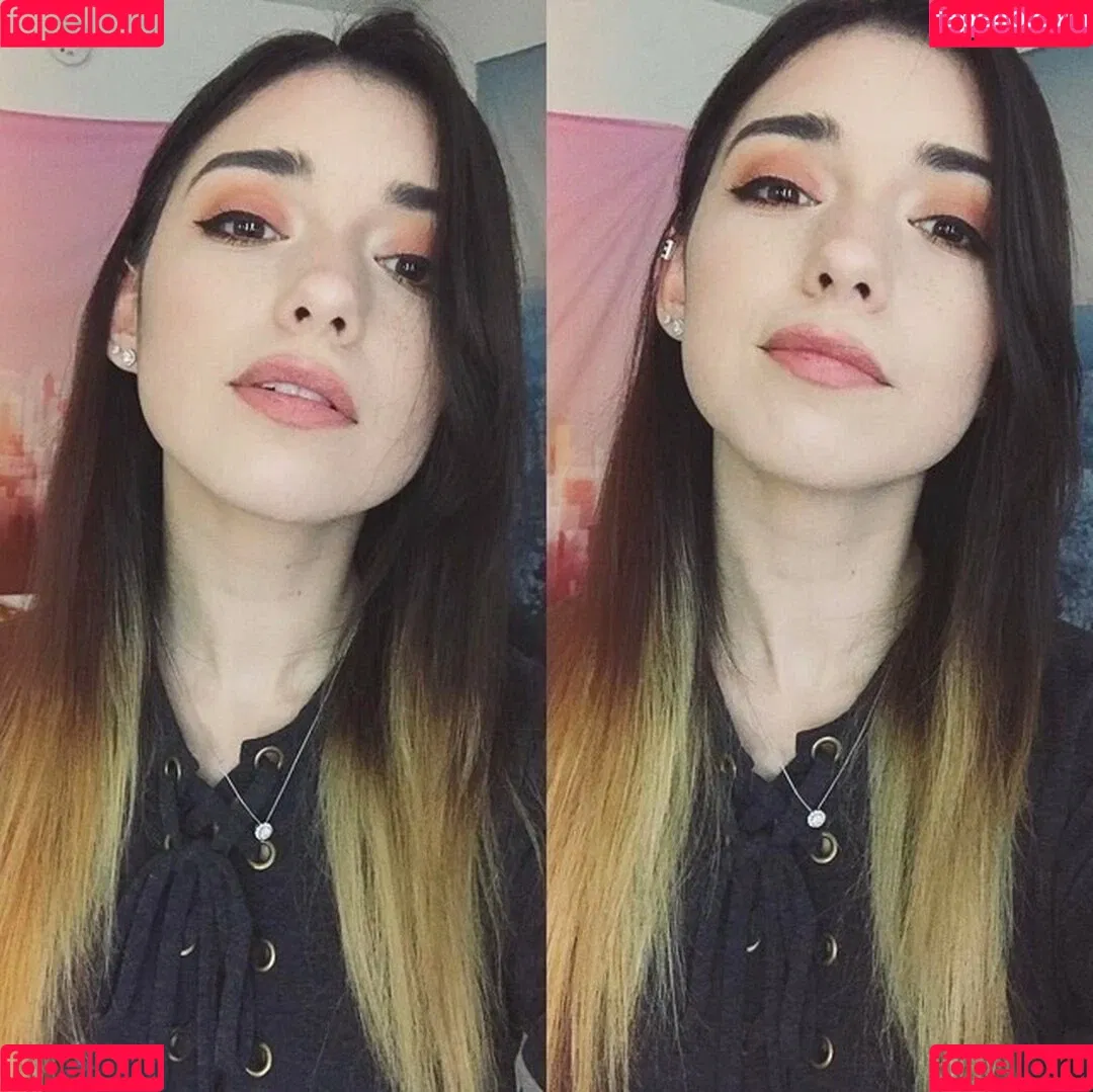 shelbygraces Onlyfans Photo Gallery 