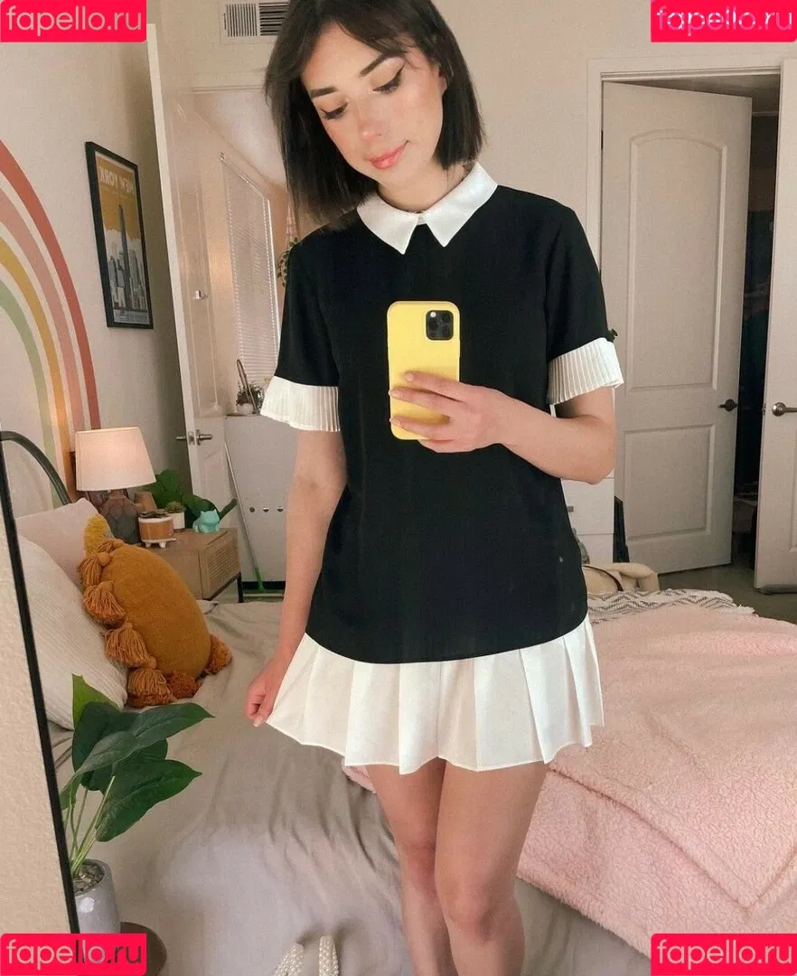 shelbygraces Onlyfans Photo Gallery 