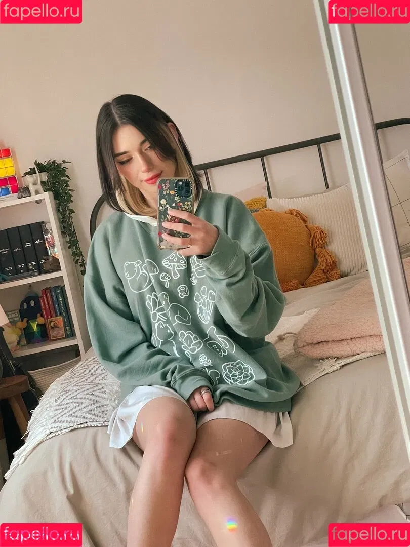 shelbygraces Onlyfans Photo Gallery 