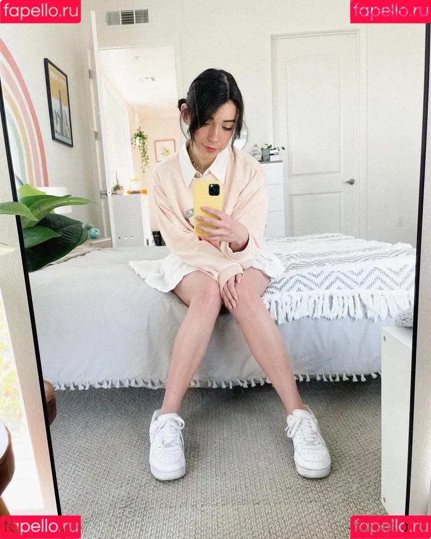 shelbygraces Onlyfans Photo Gallery 