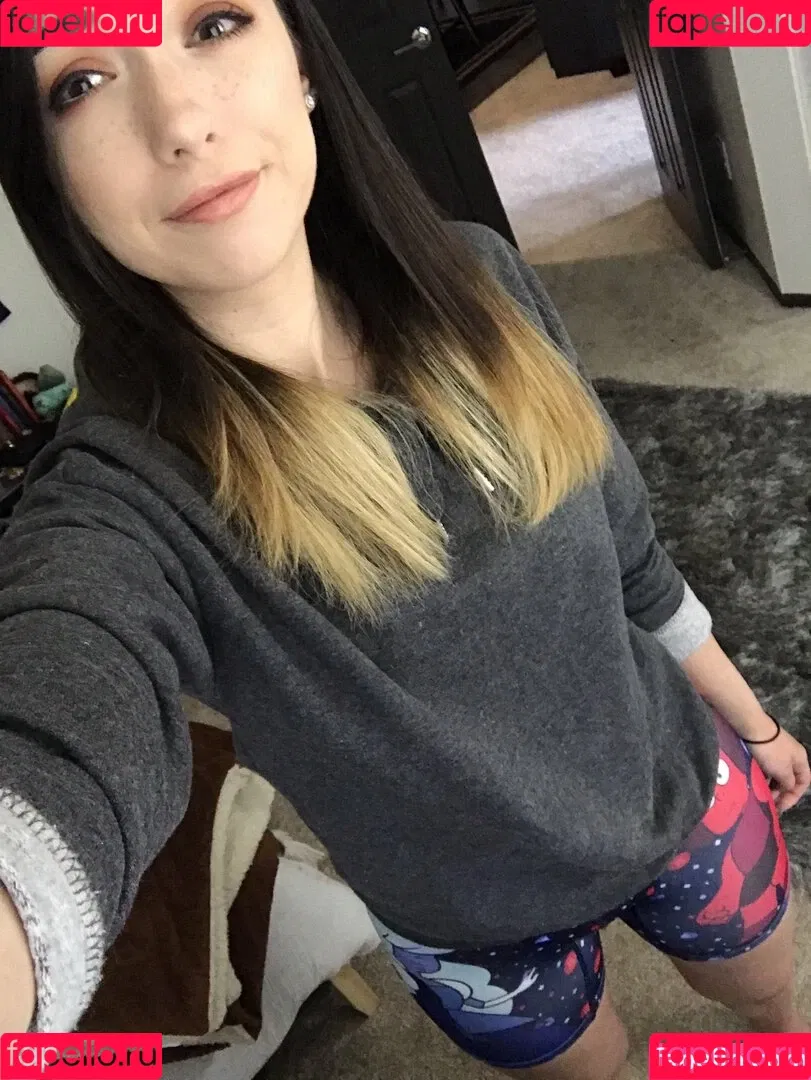 shelbygraces Onlyfans Photo Gallery 