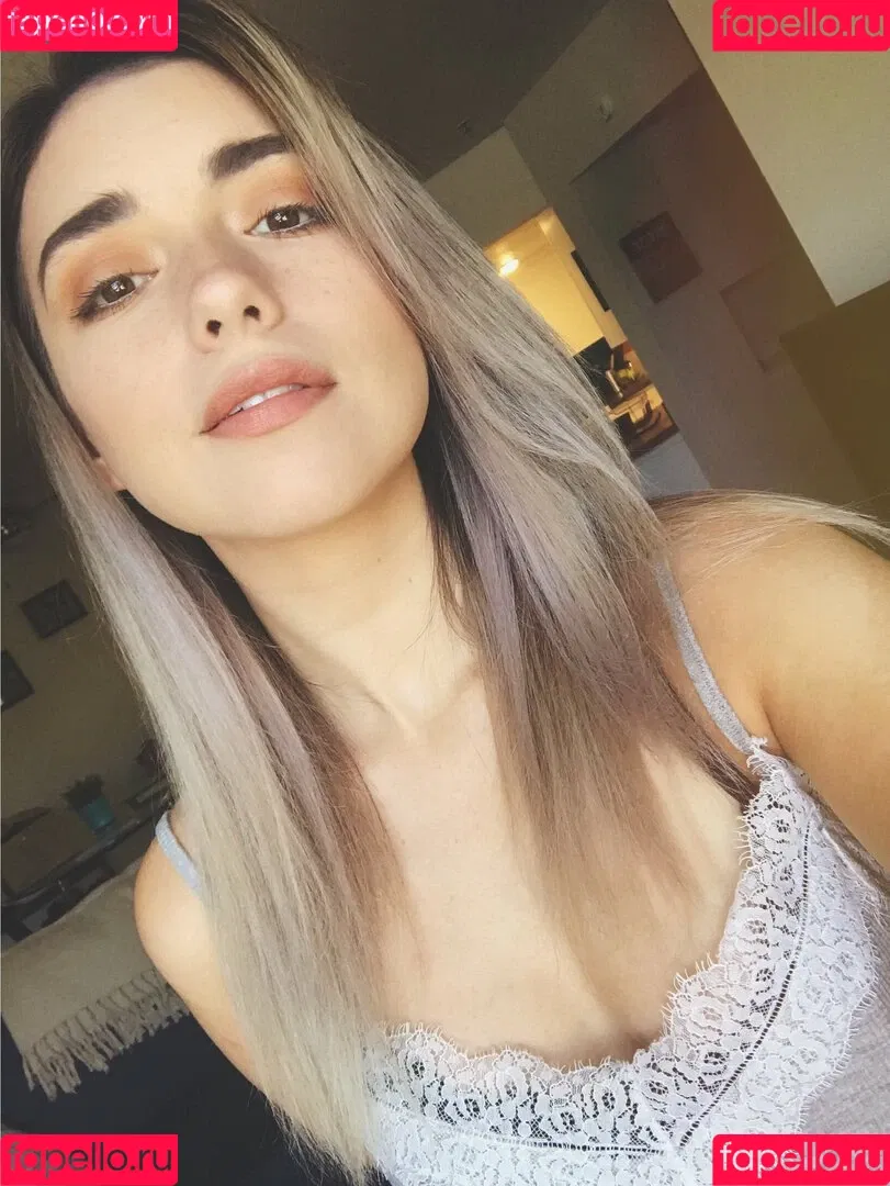 shelbygraces Onlyfans Photo Gallery 