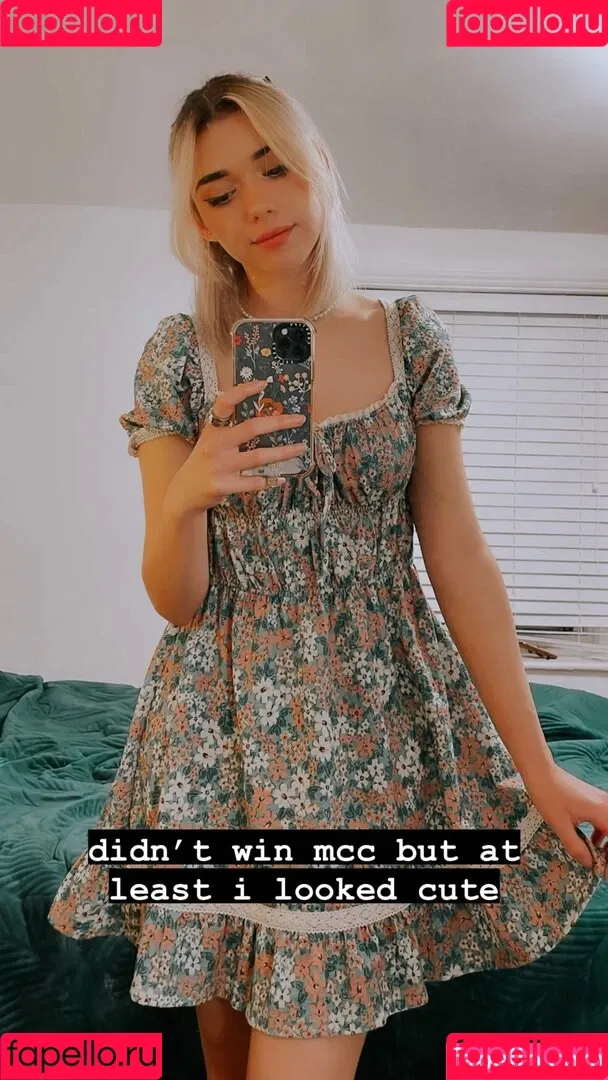 shelbygraces Onlyfans Photo Gallery 