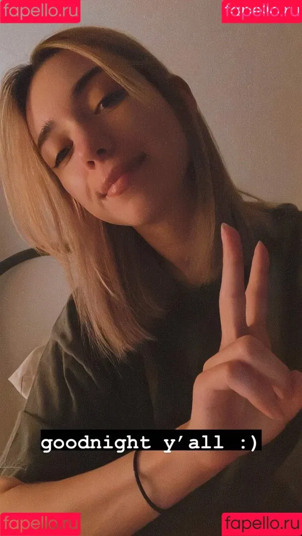 shelbygraces Onlyfans Photo Gallery 