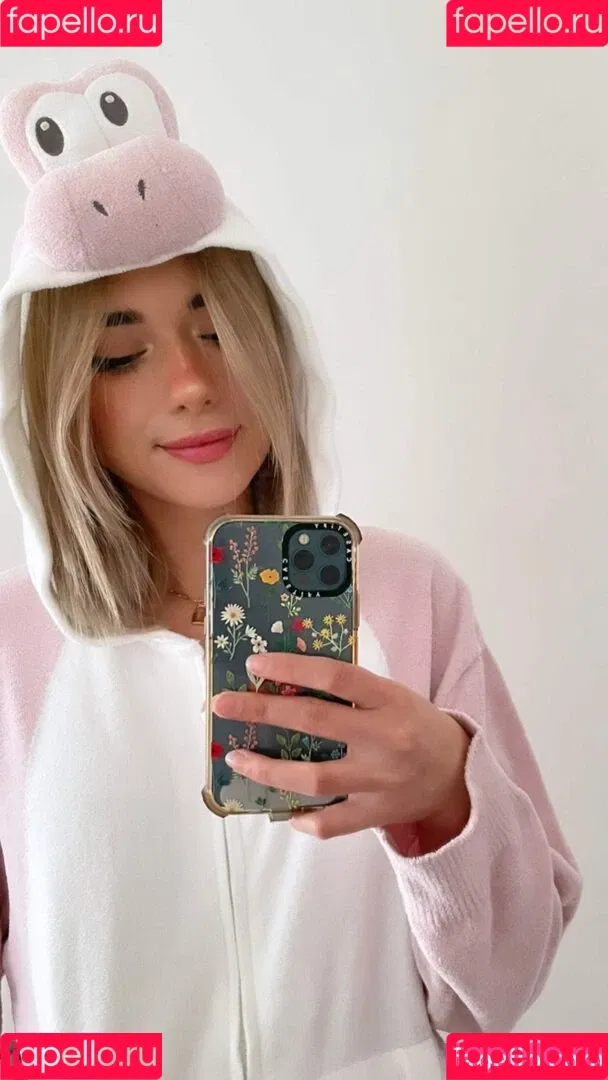 shelbygraces Onlyfans Photo Gallery 