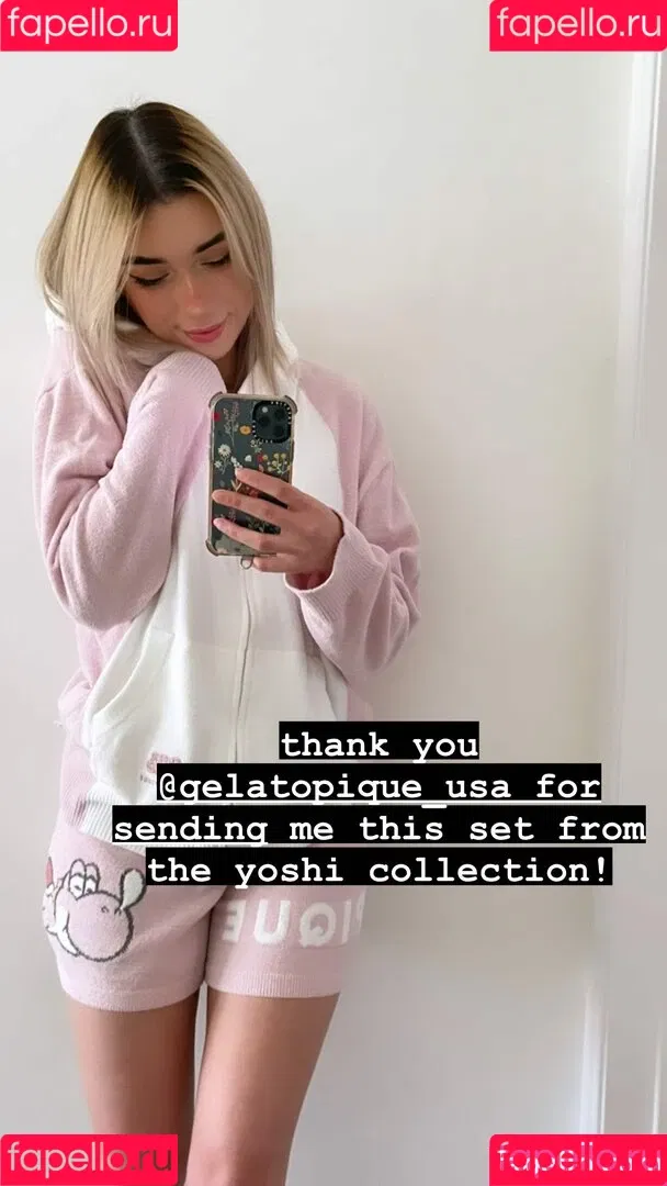 shelbygraces Onlyfans Photo Gallery 