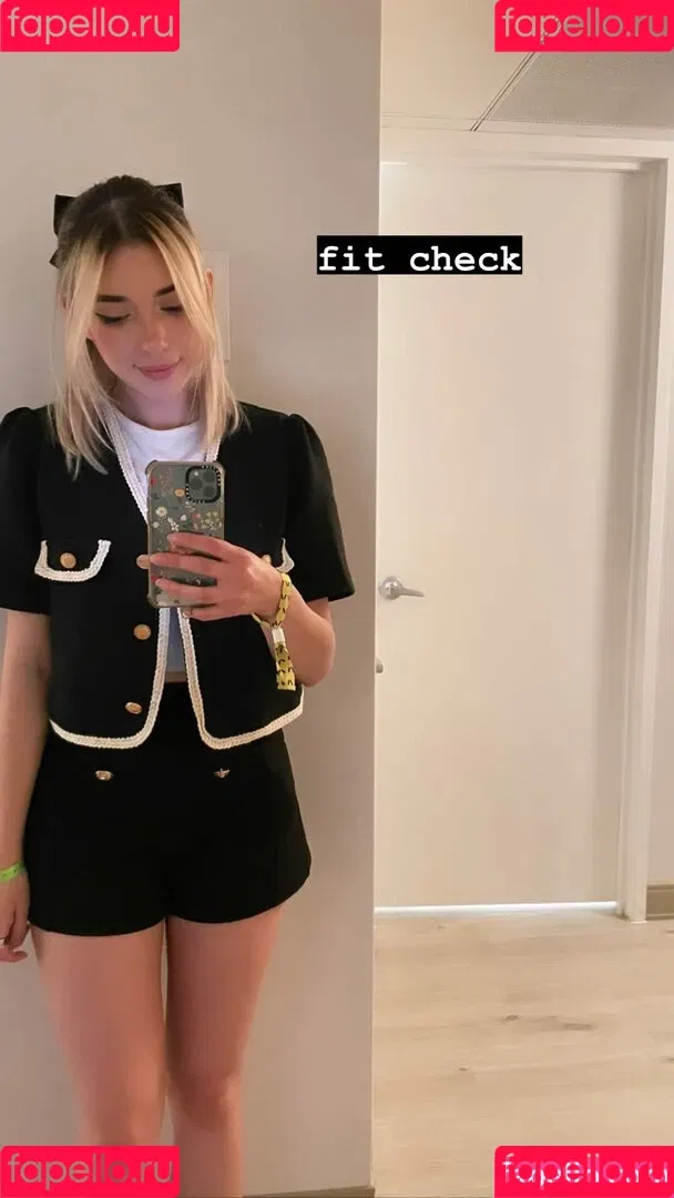shelbygraces Onlyfans Photo Gallery 