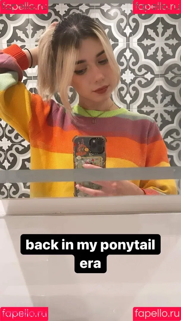 shelbygraces Onlyfans Photo Gallery 