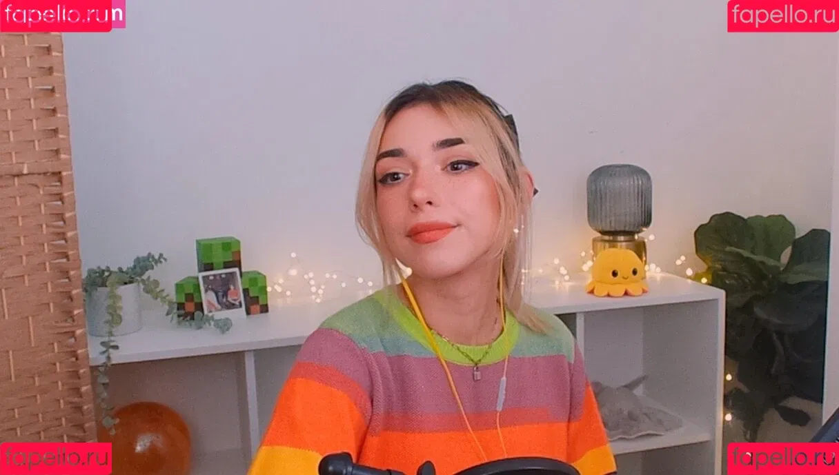 shelbygraces Onlyfans Photo Gallery 