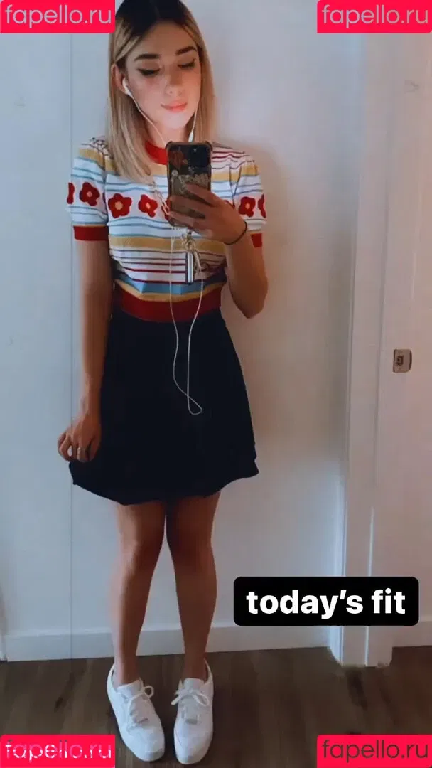 shelbygraces Onlyfans Photo Gallery 