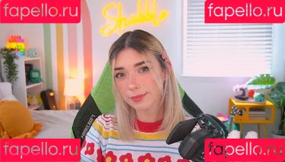 shelbygraces Onlyfans Photo Gallery 
