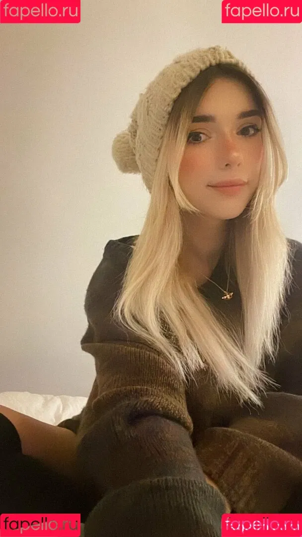 shelbygraces Onlyfans Photo Gallery 