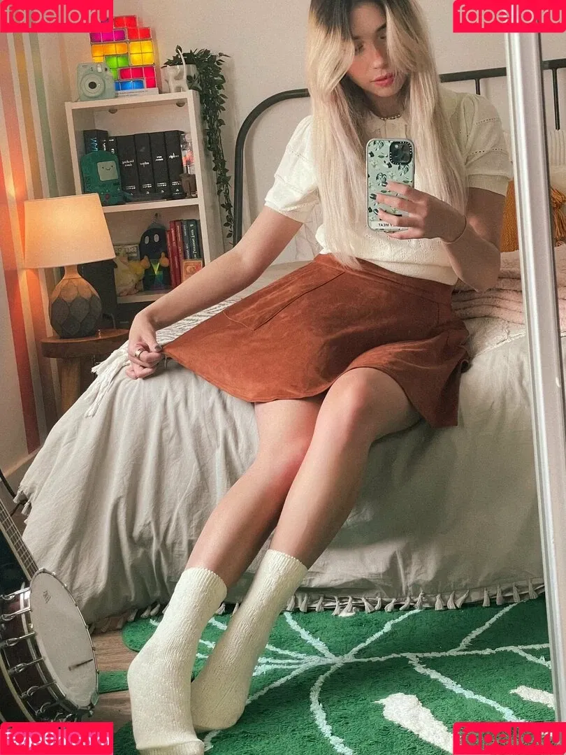 shelbygraces Onlyfans Photo Gallery 