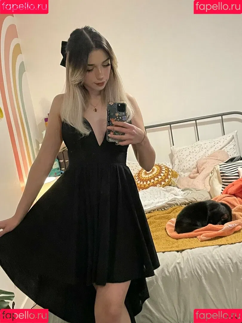 shelbygraces Onlyfans Photo Gallery 