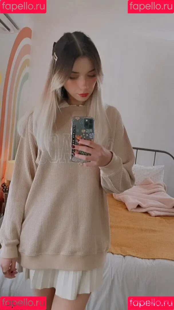 shelbygraces Onlyfans Photo Gallery 