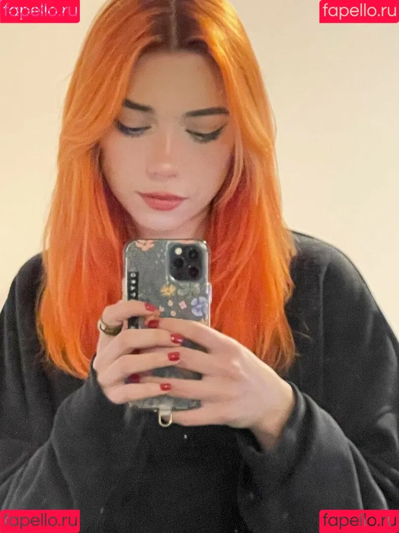shelbygraces Onlyfans Photo Gallery 
