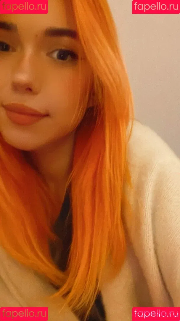 shelbygraces Onlyfans Photo Gallery 