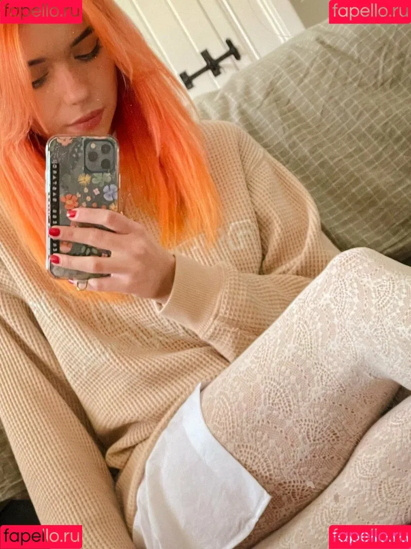 shelbygraces Onlyfans Photo Gallery 