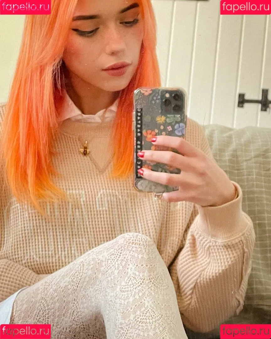 shelbygraces Onlyfans Photo Gallery 
