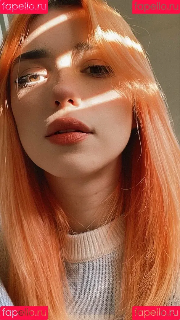 shelbygraces Onlyfans Photo Gallery 