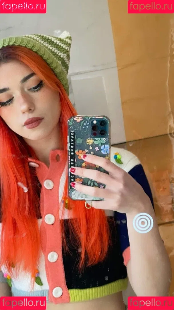 shelbygraces Onlyfans Photo Gallery 