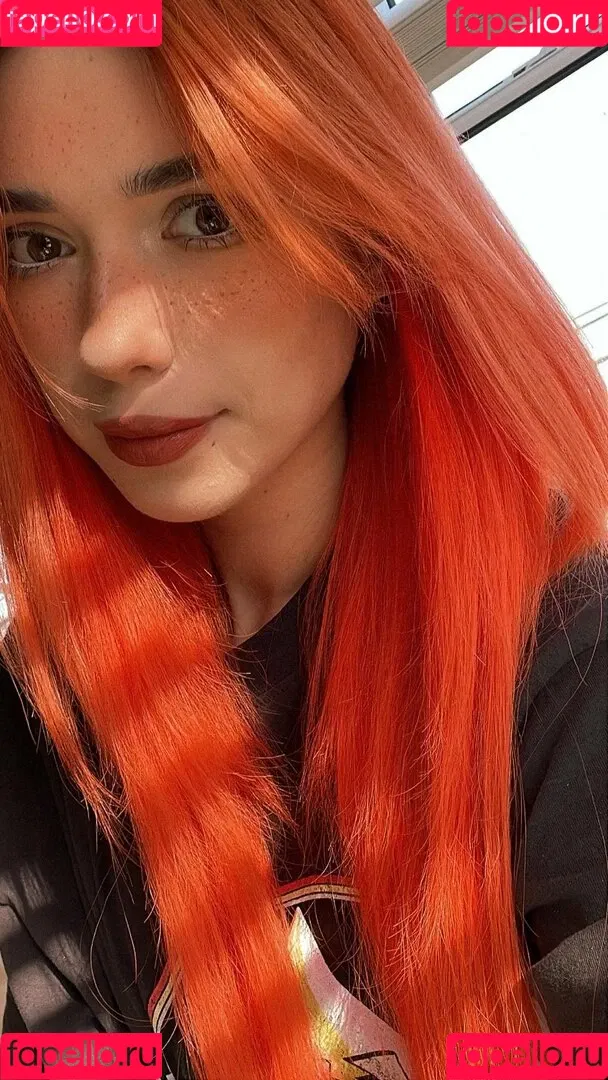 shelbygraces Onlyfans Photo Gallery 