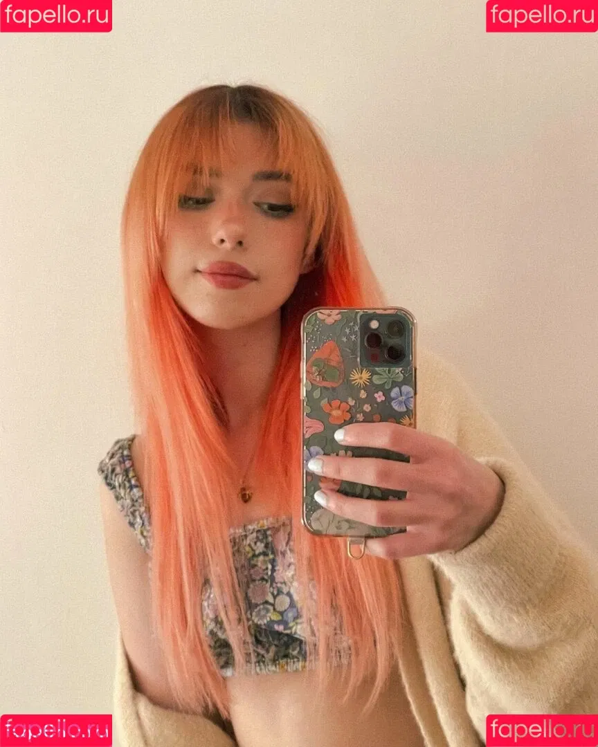 shelbygraces Onlyfans Photo Gallery 