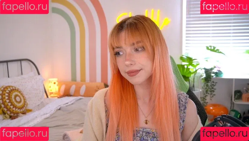 shelbygraces Onlyfans Photo Gallery 