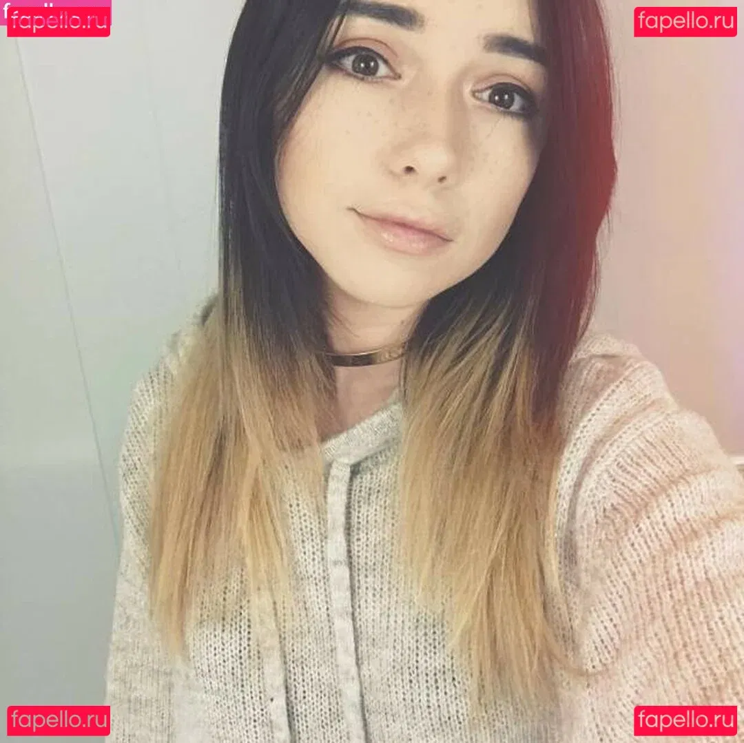 shelbygraces Onlyfans Photo Gallery 