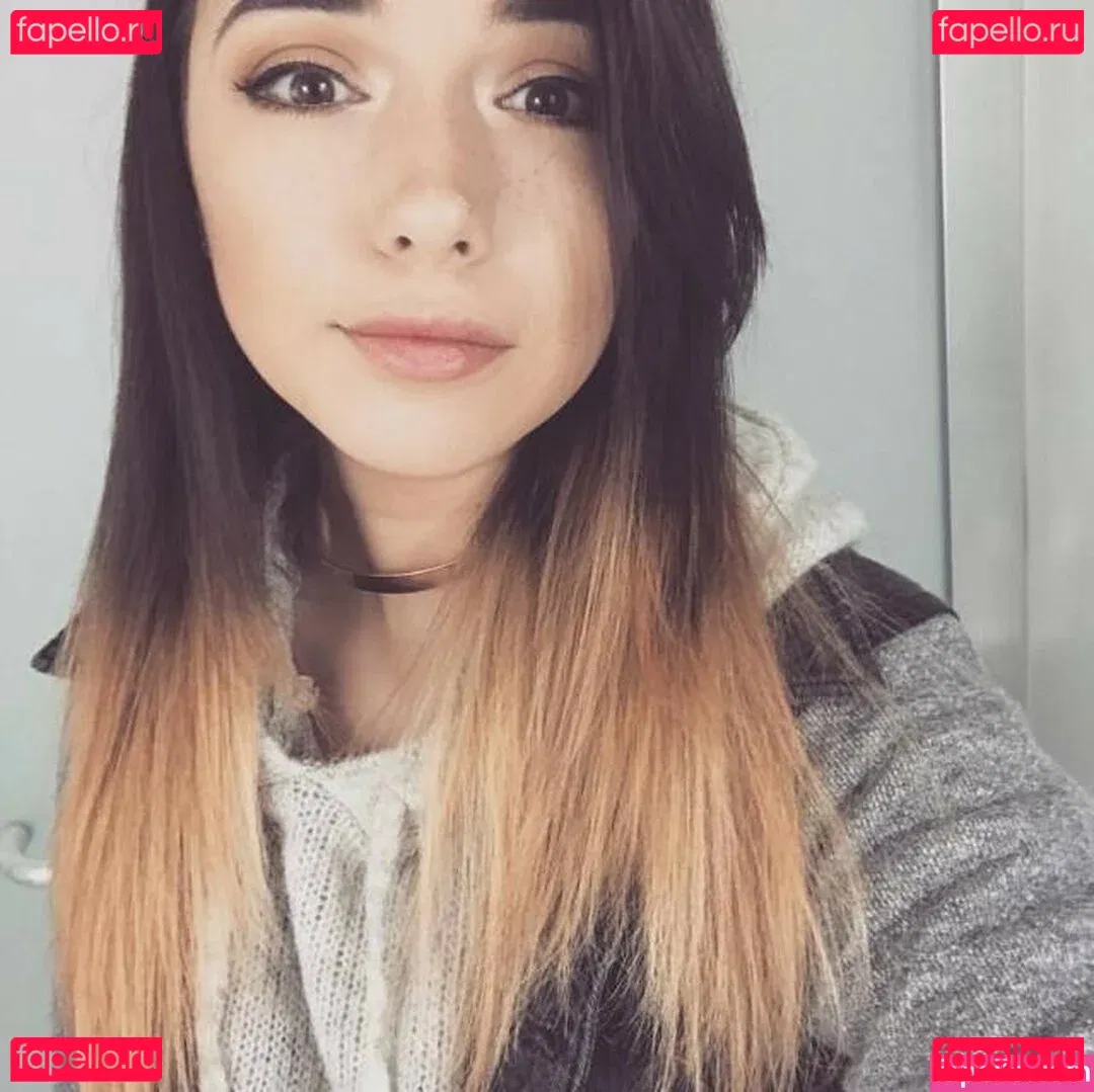 shelbygraces Onlyfans Photo Gallery 