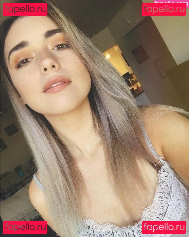 shelbygraces Onlyfans Photo Gallery 