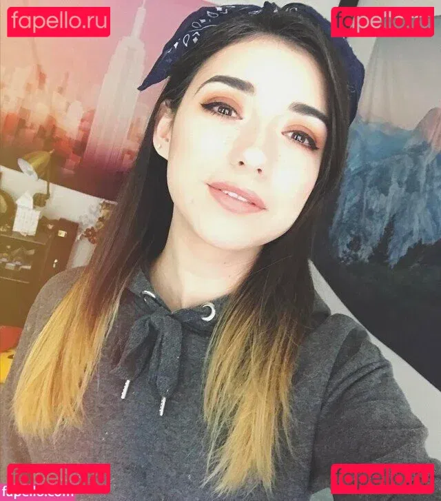 shelbygraces Onlyfans Photo Gallery 