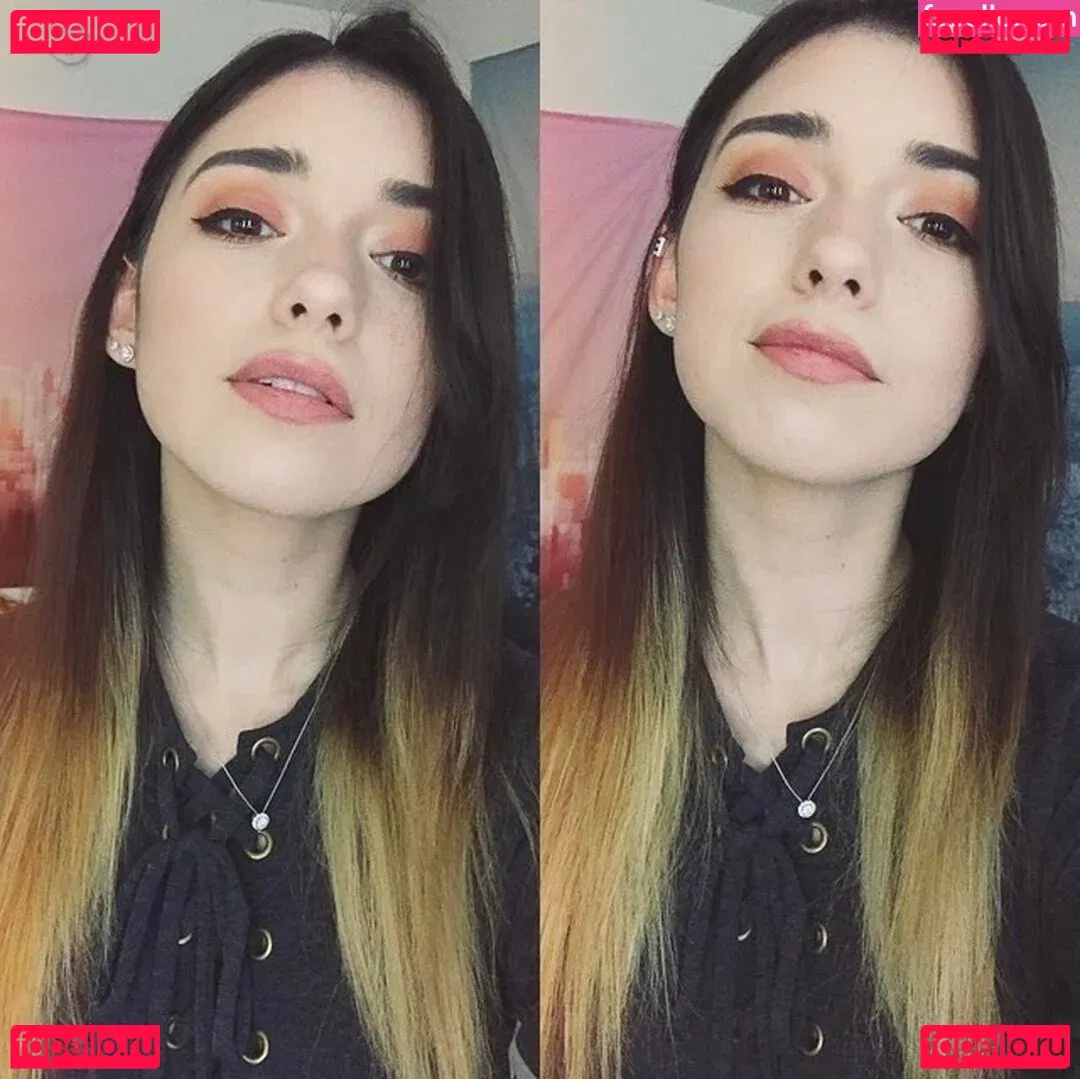 shelbygraces Onlyfans Photo Gallery 