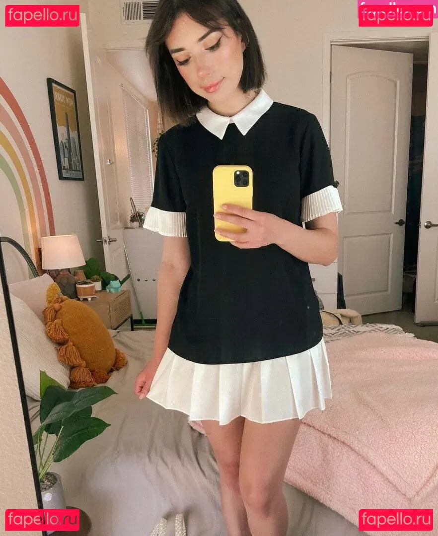 shelbygraces Onlyfans Photo Gallery 