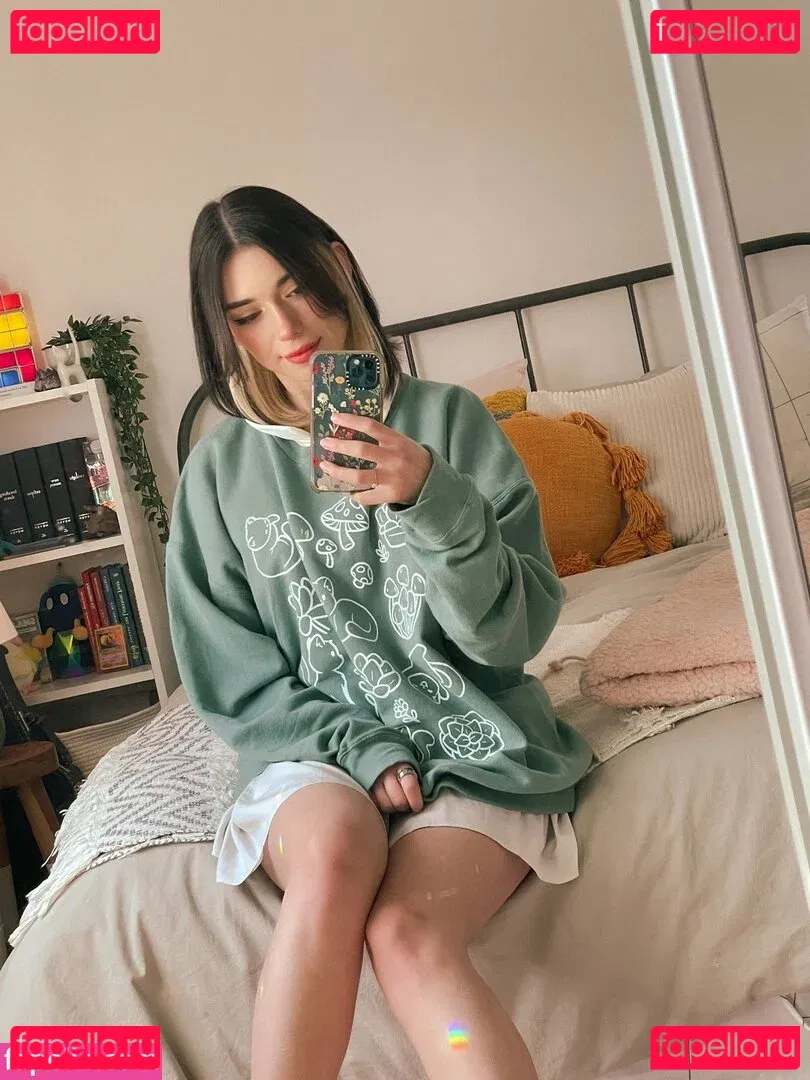 shelbygraces Onlyfans Photo Gallery 