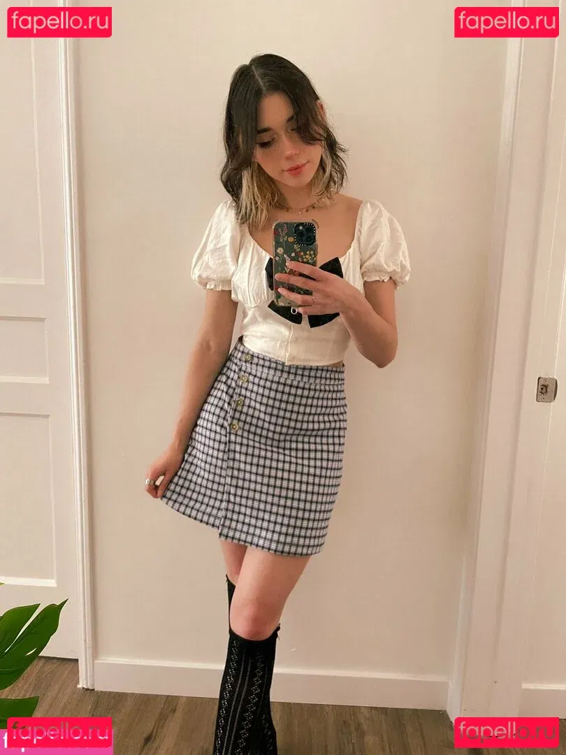 shelbygraces Onlyfans Photo Gallery 