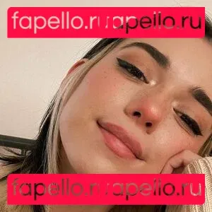 shelbygraces Onlyfans Photo Gallery 