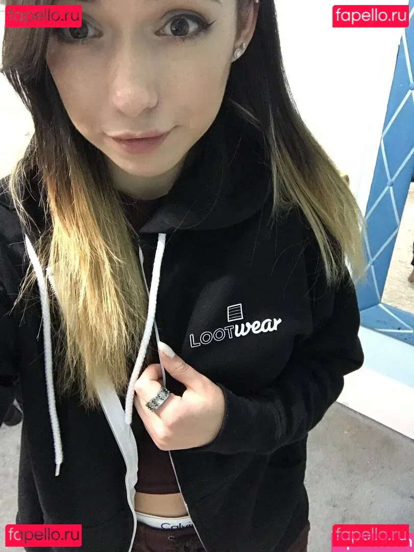 shelbygraces Onlyfans Photo Gallery 