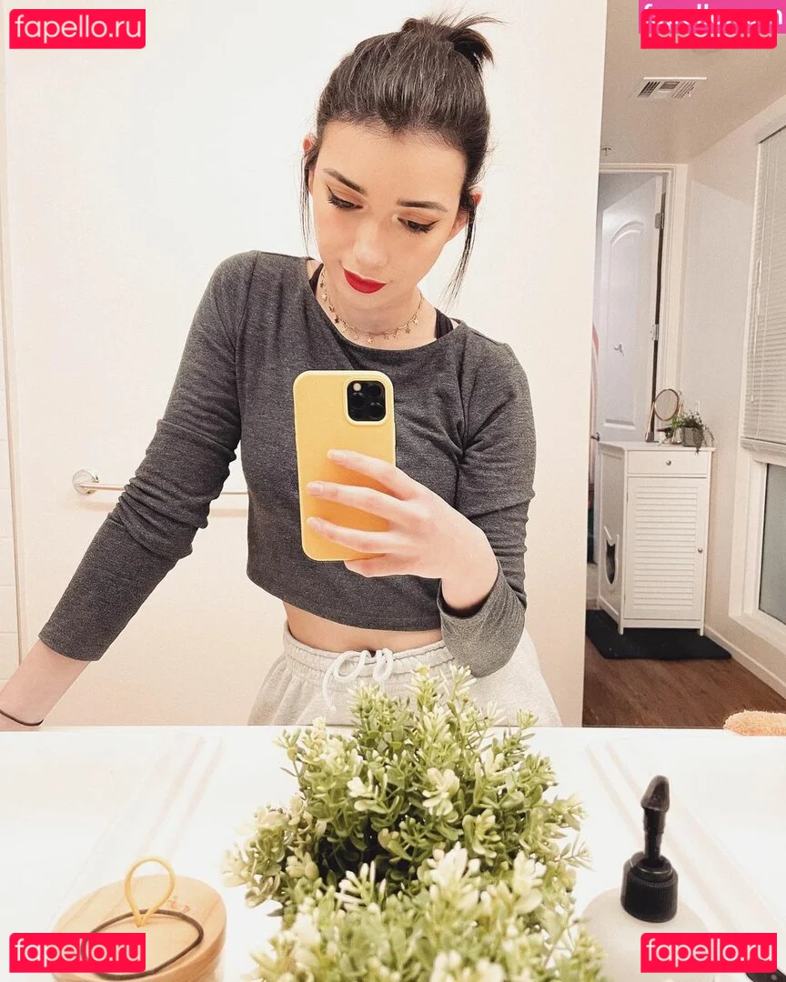 shelbygraces Onlyfans Photo Gallery 