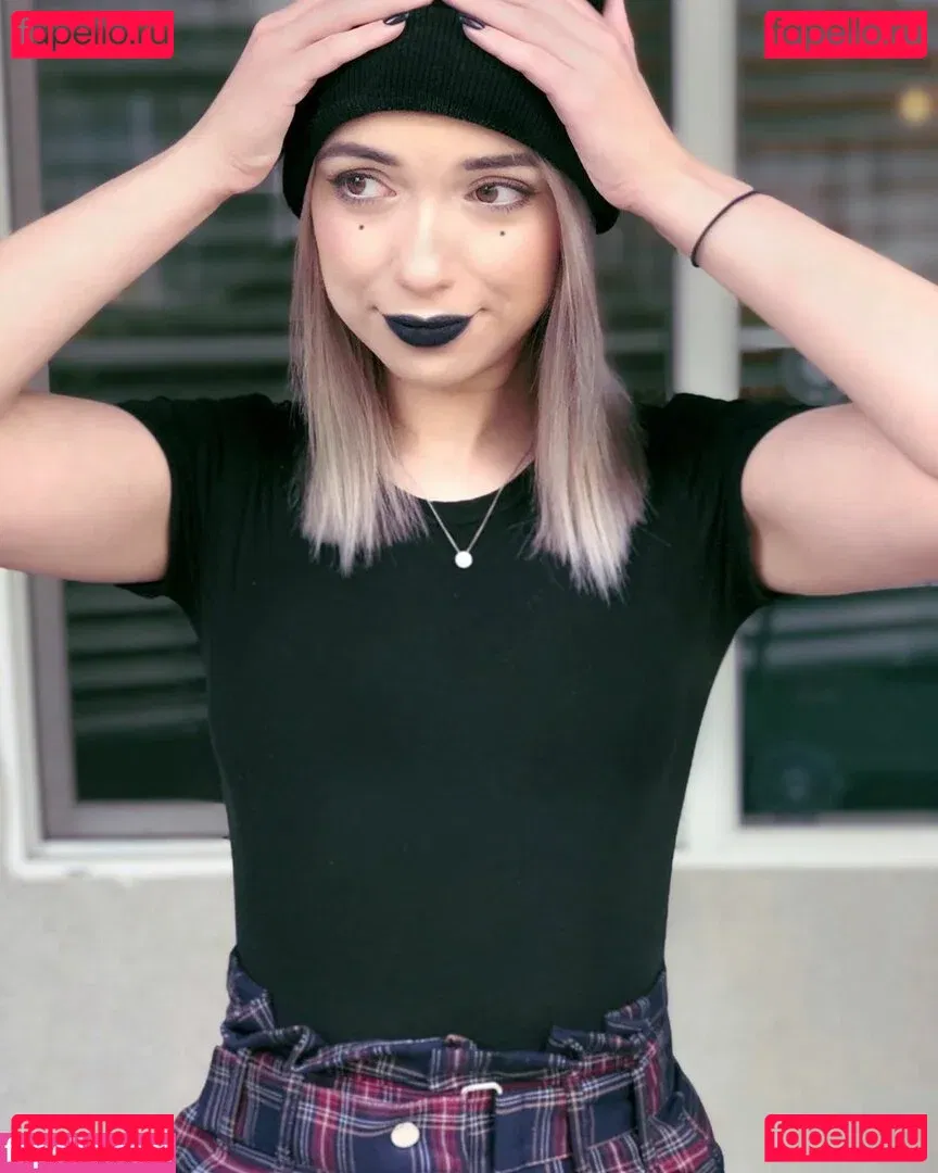 shelbygraces Onlyfans Photo Gallery 