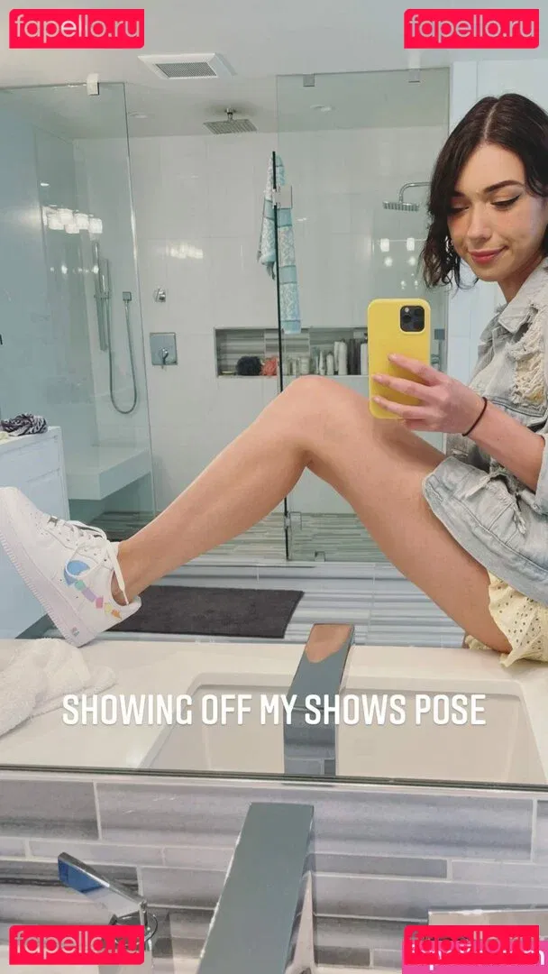 shelbygraces Onlyfans Photo Gallery 