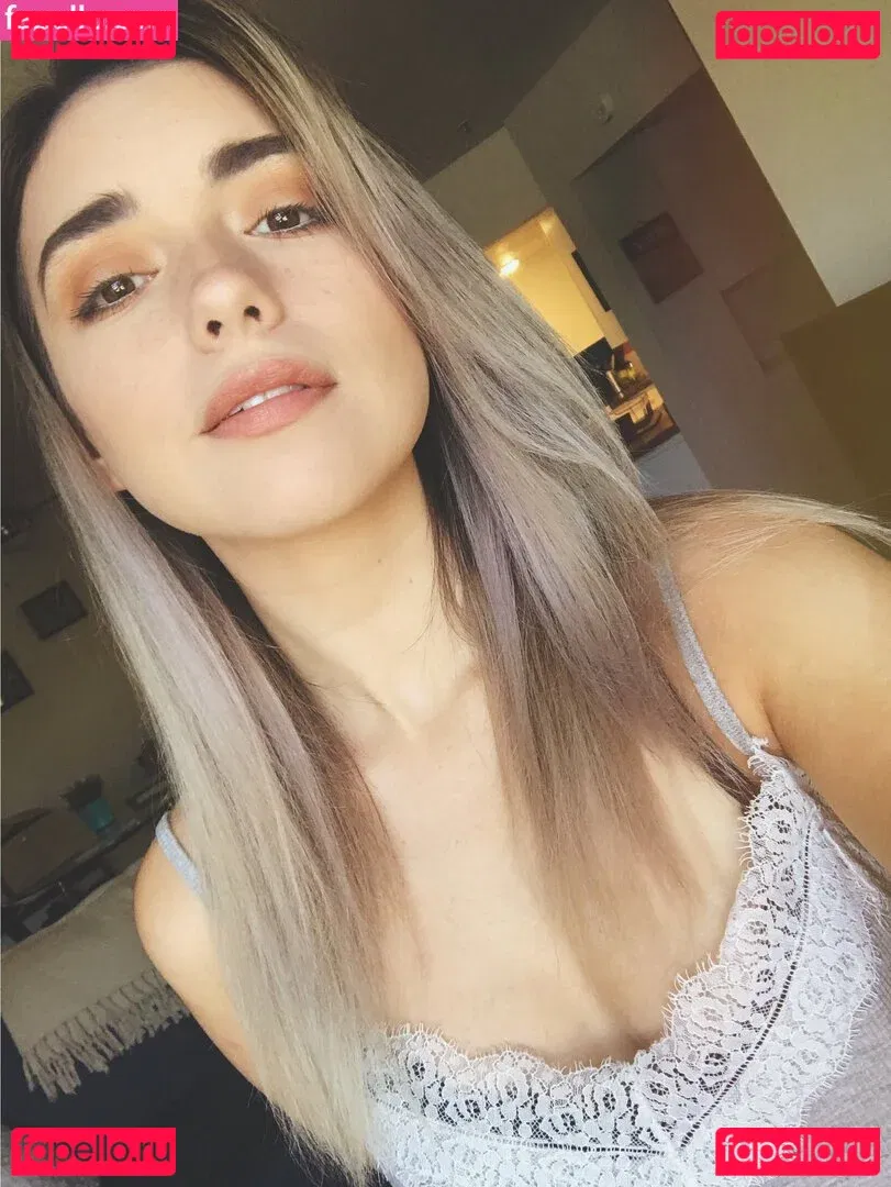 shelbygraces Onlyfans Photo Gallery 