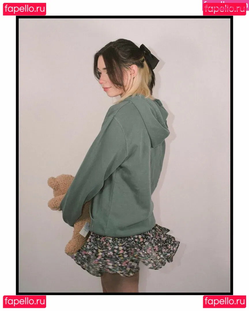 shelbygraces Onlyfans Photo Gallery 