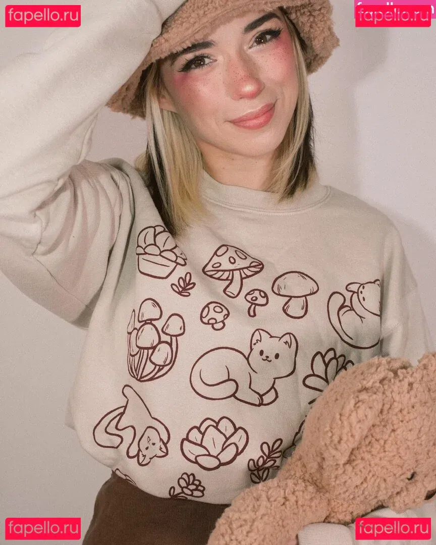 shelbygraces Onlyfans Photo Gallery 