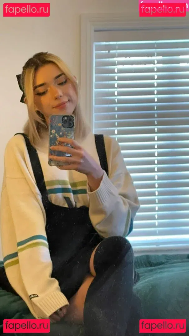 shelbygraces Onlyfans Photo Gallery 