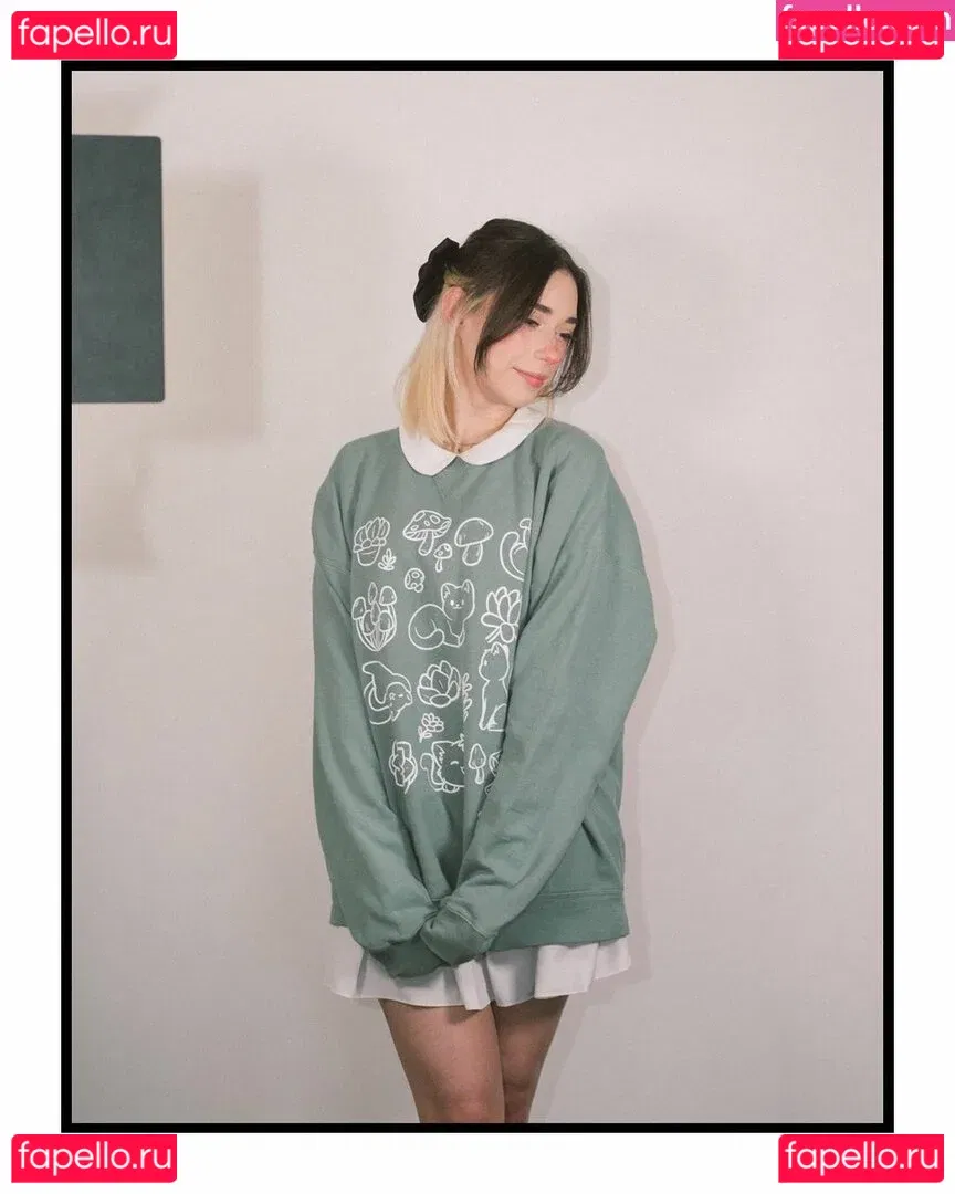 shelbygraces Onlyfans Photo Gallery 