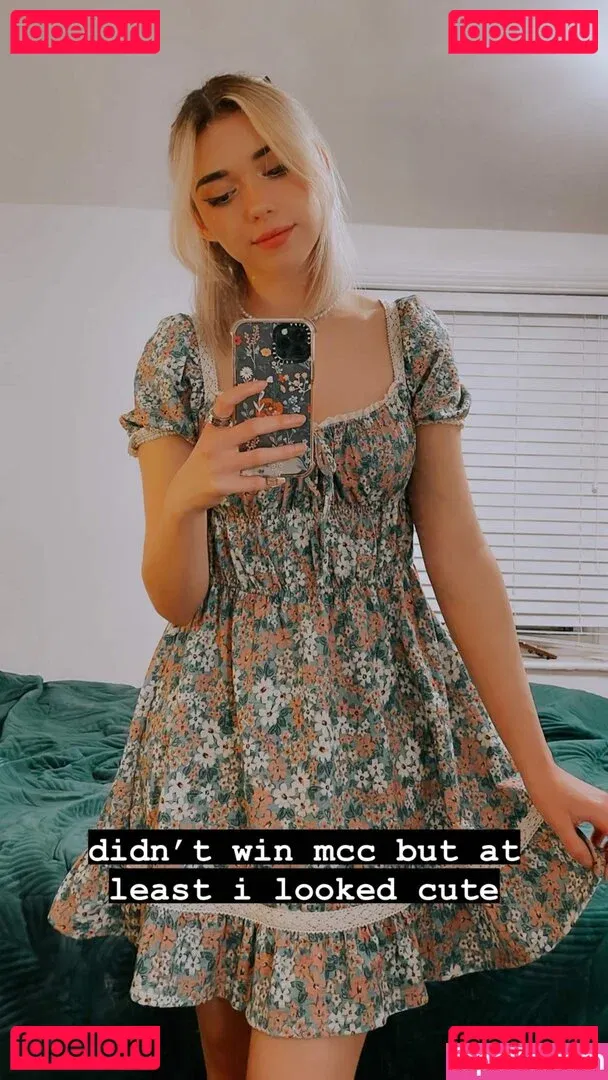 shelbygraces Onlyfans Photo Gallery 