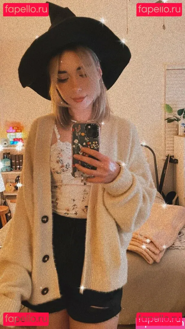 shelbygraces Onlyfans Photo Gallery 